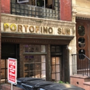 Portofino Sun Center - Tanning Salons