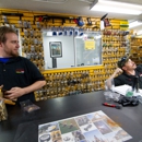 All Hose Inc - Fire Hose