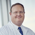 Thomas T. Morrison III, MD