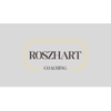 Roszhart Coaching gallery