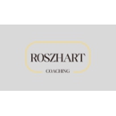 Roszhart Coaching - Mental Health Services
