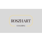 Roszhart Coaching