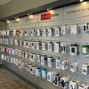 Verizon gallery