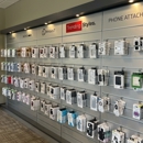 Verizon - Internet Products & Services