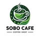 SOBO Cold Brew