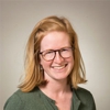 Catherine M. Lukas, RDN gallery