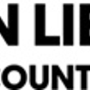 Ryan Liebowitz at CrossCountry Mortgage - Mortgages