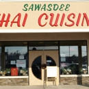 Sawasdee Thai Cuisine - Thai Restaurants