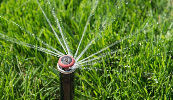 Aussie Rental Maintenance Services - Driver, NT. Irrigation Systems