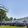 DriveTime Used Cars gallery
