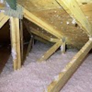 The Insulation Company - Sandblasting