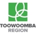 Toowoomba Regional Council - Mobile Library - Goombungee Service Centre