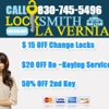 Locksmith La Vernia Texas gallery