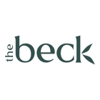 The Beck