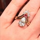 Infinger's Jewelry