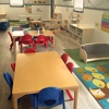 Childcare Network gallery