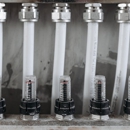 Randolph Plumbing & Heating - Plumbers