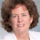 Dr. Leila M Schueler, MD - Physicians & Surgeons