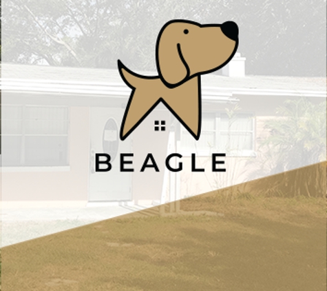 Beagle - Cocoa, FL