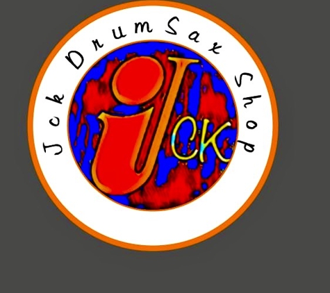 Jckdrumsaxshop.com - Tewksbury, MA