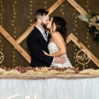 Complete Weddings + Events