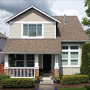 Victory Home Remodeling - Altering & Remodeling Contractors