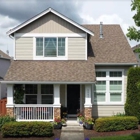 Victory Home Remodeling
