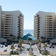 Sunbird Condo Rentals