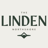 The Linden Northshore gallery