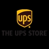 The UPS Store® - Shipping & Packaging gallery