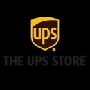 UPS Store #5456 - Packing Materials-Shipping