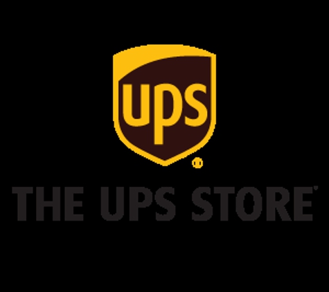 The UPS Store - Stony Brook, NY