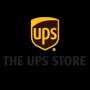 The UPS Store5790