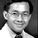 Nguyen Q Ha, MD - Physicians & Surgeons