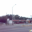 Jet in Jet Out - Convenience Stores