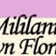 Mililani Town Florist