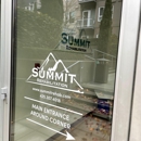 Summit Rehabilitation - Physical Therapists