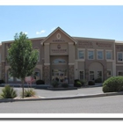 Saint George Eye Center