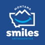 Montana Smiles Orthodontics