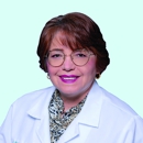 Graciela Patricia Spencer, PA - Physicians & Surgeons