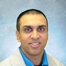 Rajan H Patel, MD - Physicians & Surgeons