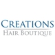 Creations Hair Boutique