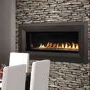 Locklear’s Fireplaces - Fireplaces