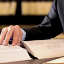 Atty Roy E Price - Attorneys