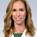 Kristin D. Gerson, MD, PhD - Medical Clinics