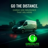 GreenLite Insurance Agency gallery