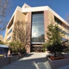 The Wellness Center at San Joaquin Hospital gallery