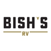 Big Sky RV Inc gallery