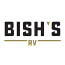 Bish's RV of American Fork - Recreational Vehicles & Campers