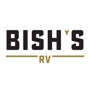 Bish's RV of American Fork